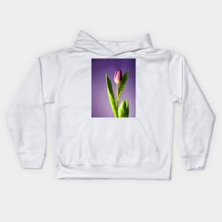 LILAC Kids Hoodie